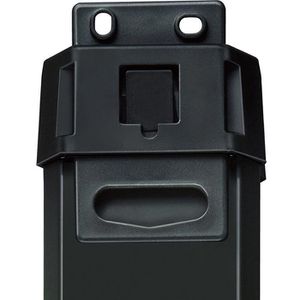 Produktbild für Steckdosenleiste Brennenstuhl Premium-Line, 1,8m