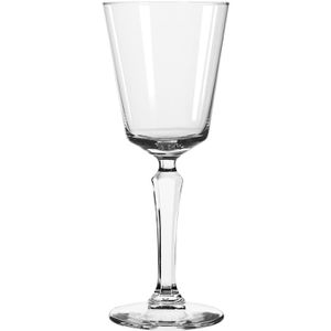 Produktbild für Weingläser Libbey Speakeasy