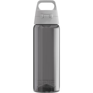 Produktbild für Trinkflasche SIGG Total Color One, kohlensäuregeeignet