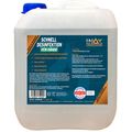 Desinfektionsmittel INOX 6300540, Kanister, NaOCl