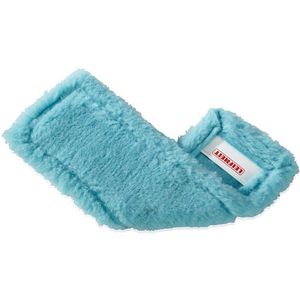 Wischbezug Leifheit Profi XL static plus 55118