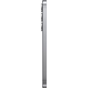 Produktbild für Smartphone Samsung Galaxy S25, 128GB