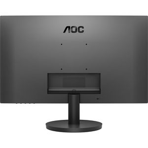 Produktbild für Monitor AOC 27B3HA2, 27 Zoll