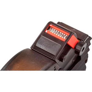 Produktbild für Preisauszeichner Blitz S10A