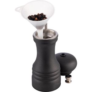 Produktbild für Trichter APS 30066, weiß