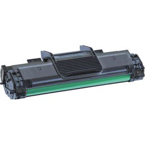 Produktbild für Toner Böttcher-AG für Samsung MLT-D1082S
