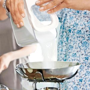 Produktbild für Schüttdose Emsa Optima N1141900, aus Kunststoff