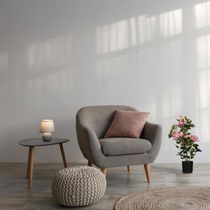 Produktbild für Kunstpflanze meet-powered-by-PAPERFLOW Rosenstock