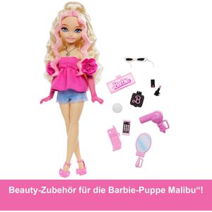 Produktbild für Puppe Barbie Dream Besties, ab 4 Jahre