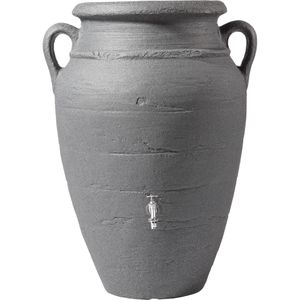Produktbild für Regentonne Garantia Antik Amphore, 250 Liter