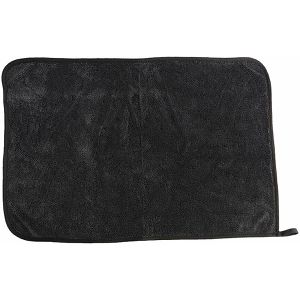 Produktbild für Trockentuch Böttcher-AG XXL, 60 x 40 cm