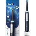 Elektrische-Zahnbürste Oral-B iO Series 4, Black