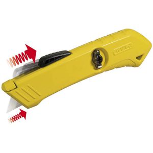 Produktbild für Cuttermesser Stanley STHT0-10193