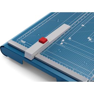 Produktbild für Hebelschneider Dahle 565, A4