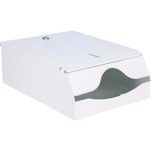 Produktbild für Handtuchspender Funny AG-671