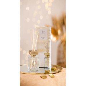 Produktbild für Raumduft ipuro Essentials, 100 ml