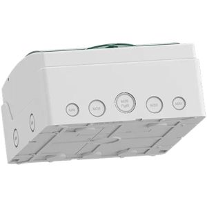 Produktbild für Sicherungskasten Schneider-Electric Kaedra, IP65 für außen