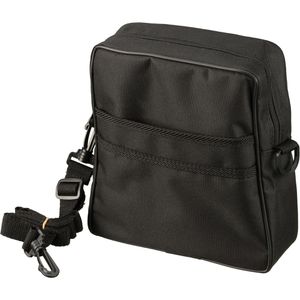 Produktbild für Fernglas Bresser Topas, BaK4 Glas, 7 x 50mm