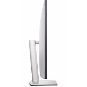 Produktbild für Monitor Dell UltraSharp U4323QE, 42,5 Zoll