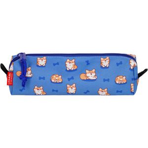 Produktbild für Federmäppchen Legami My Pencil Case Corgi, SPC0014