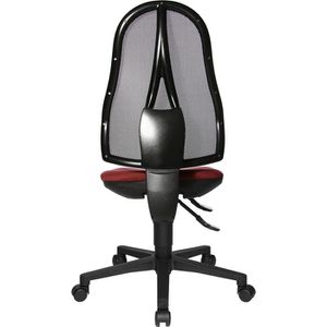 Produktbild für Bürostuhl Topstar Open Point SY, OP200 G27