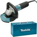 Produktbild in Größe 120