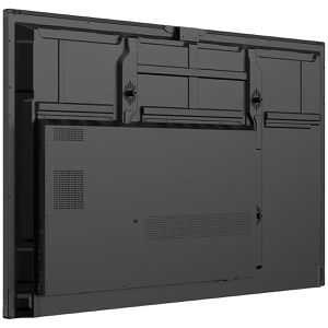 Produktbild für Digitales-Whiteboard LG 65TR3DQ-B, 65 Zoll