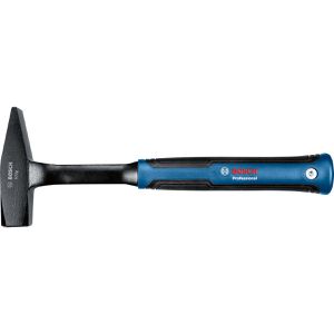 Produktbild für Schlosserhammer Bosch 1600A016BT Professional