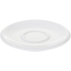 Produktbild für Untertasse WMF Professional Synergy, weiß