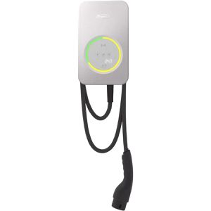 Produktbild für Wallbox Fronius Wattpilot Flex Home 11 C6