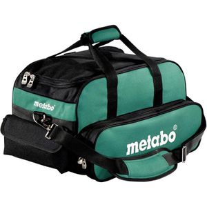 Werkzeugtasche Metabo Klein, 657006000