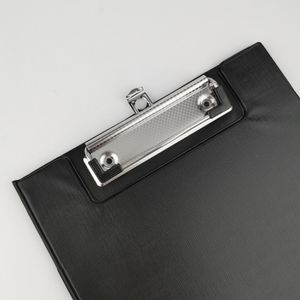 Produktbild für Klemmbrettmappe D.RECT 009565, A5