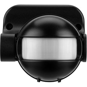 Produktbild für Bewegungsmelder REV-Ritter 0075184512 PIR