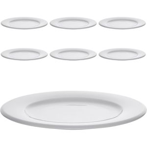 Teller WMF Professional Synergy, Speiseteller