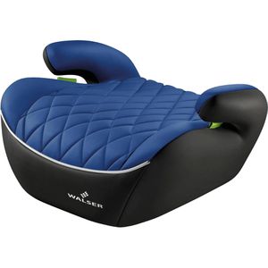 Kindersitz Walser Andy R129