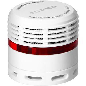 Rauchmelder Orno OR-DC-637