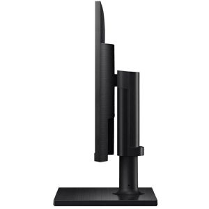 Produktbild für Monitor Samsung F24T450FQR, 24 Zoll