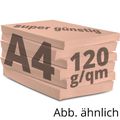 Produktbild in Größe 120