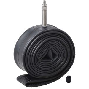 Produktbild für Fahrradschlauch Filmer 45280, 20 Zoll