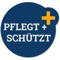 Produktbild in Größe 120