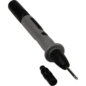 Produktbild für Prüfspitze McPower 1325557, PS25