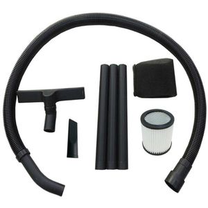 Produktbild für Nass-Trockensauger Güde NTS 18-201-05, 58582