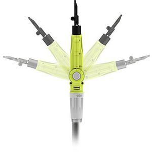 Produktbild für Astschere Ryobi RY18PLA-0 ONE+, Akku, Bypass