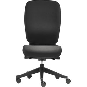 Produktbild für Bürostuhl SITWELL-STEIFENSAND Office, SY1500MB 109
