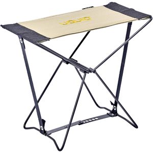 Klapphocker Uquip FANCY, 244041, Falthocker