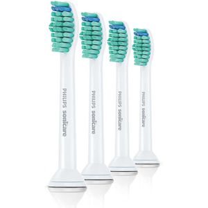 Produktbild für Aufsteckbürsten Philips Sonicare ProResults