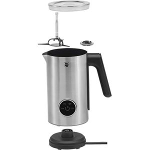 Produktbild für Milchaufschäumer WMF Lumero, elektrisch
