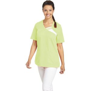 Produktbild für Kasack Leiber Schlupfjacke 08/1255/87, Damen