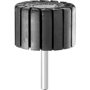 Produktbild für Schleifhülse PFERD-TOOLS 4530A 42298005, 13-teiliges Set