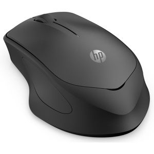 Maus HP 285 Silent Wireless Mouse, 6G4E6AA
